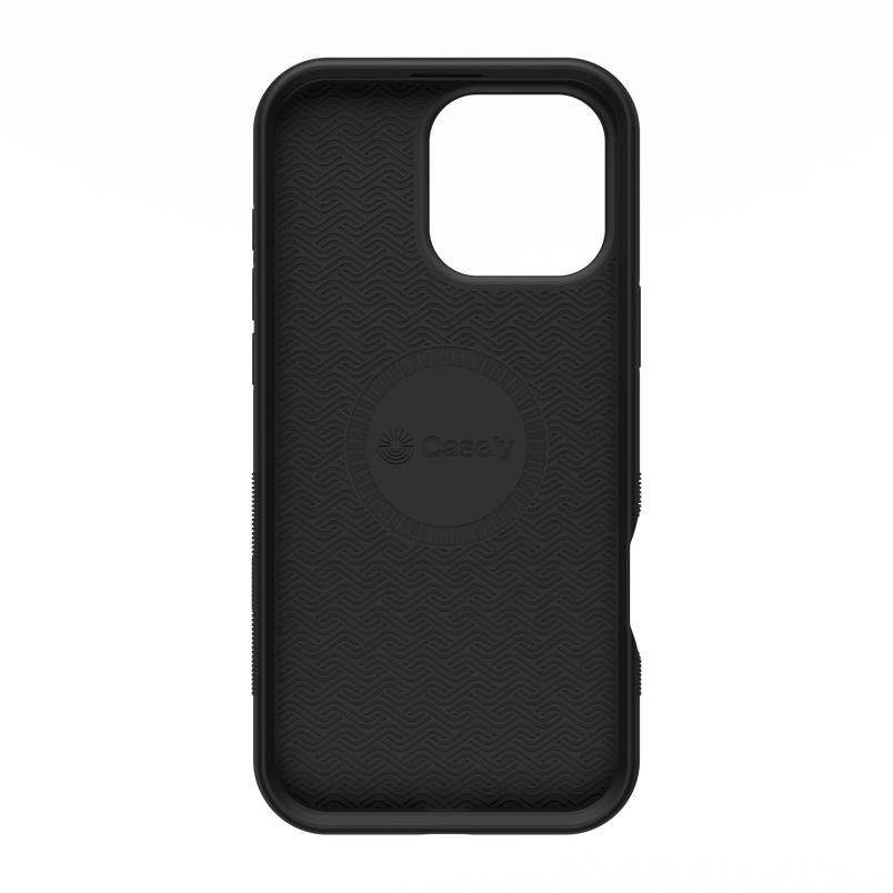 Gradient | Personalizable Case