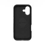 Lookin’ Pine | Christmas Tree Case