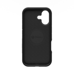 As if! | Red Plaid Case