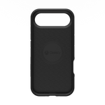 As if! | Red Plaid Case