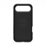 Midnight Flight | Celestial Bats Case