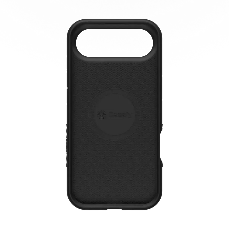 Pumpkin Princess | Harvest Vines Case