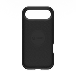 Pumpkin Princess | Harvest Vines Case