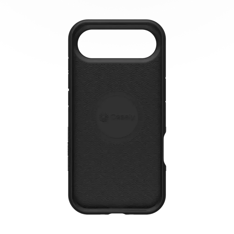 Mystic Moonstar | Black Celestial Case