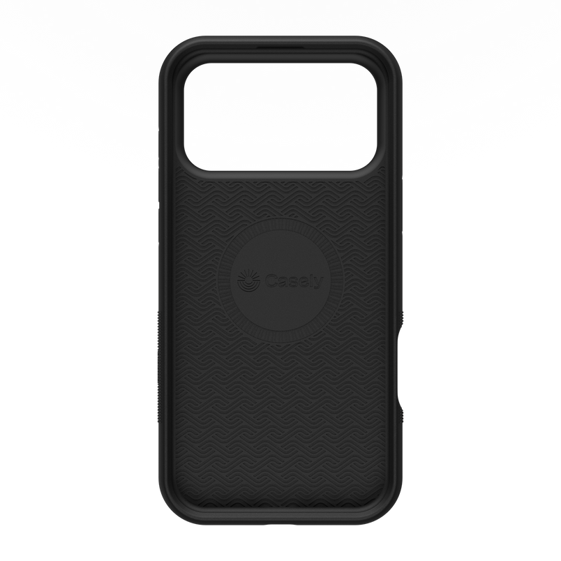 Gradient | Personalizable Case