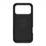 Heart Noir | Tiny Hearts Case