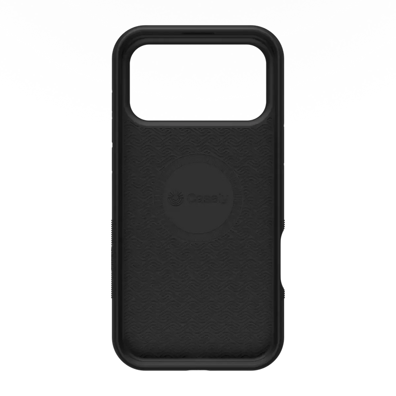 Pumpkin Princess | Harvest Vines Case