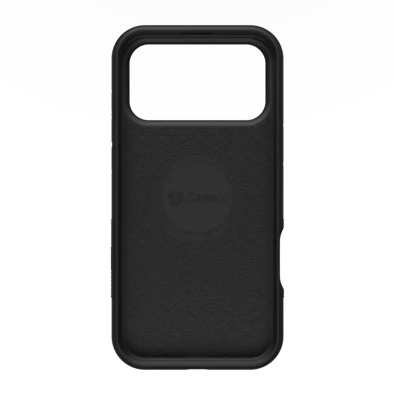 Such a Battie | Purple Bats Case