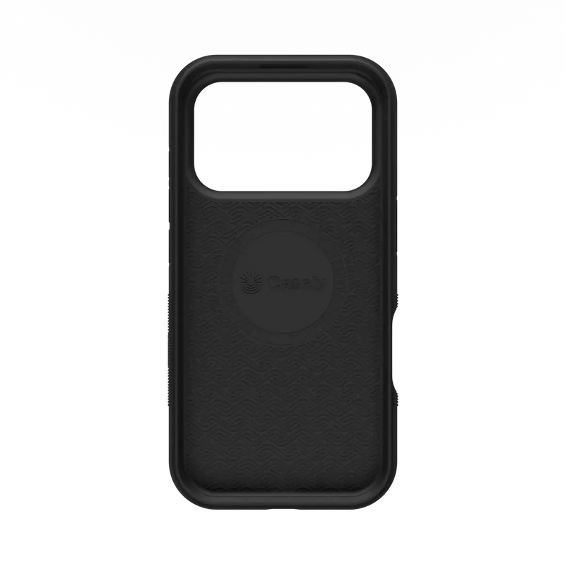 Pumpkin Princess | Harvest Vines Case