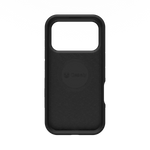 Pumpkin Princess | Harvest Vines Case