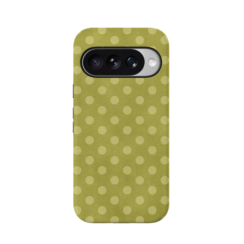 Kiwi Cooler | Poolside Print Case (Manual)