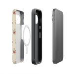 Tini | Kitty and Vibe Holiday Case