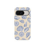 Sally's Seashells | Seashore Case