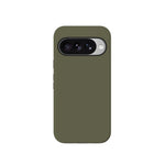 Army Green | The Boyfriend Collection