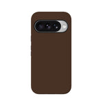 Espresso Brown | The Boyfriend Collection