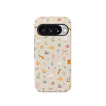 Hoppy Garden | Spring Things Case