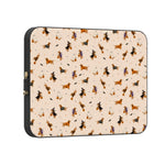 Pup or Treat | Halloween Dogs Laptop Case