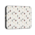 Monster Mashup | Halloween Laptop Case
