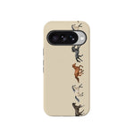 Stallion Stampede | Wild Horses Case