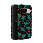 You're Dino-mite | Green Dinosaur Case