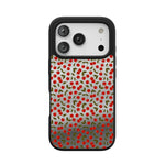 Cherry on Top | Red Cherries Case