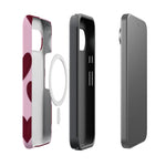 Whole Lotta Love | Plum Hearts Case
