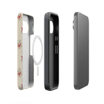 Tini | Kitty and Vibe Holiday Case