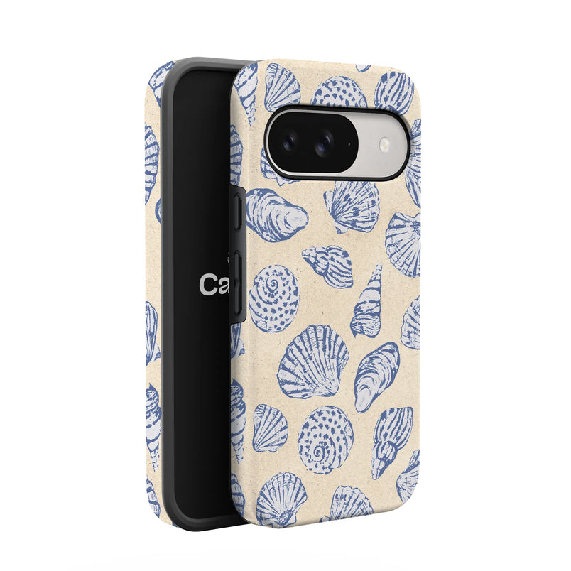 Sally's Seashells | Seashore Case