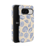 Sally's Seashells | Seashore Case