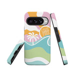 Tropical Dreams | Pura Vida Case