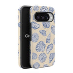 Sally's Seashells | Seashore Case