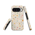 Hoppy Garden | Spring Things Case