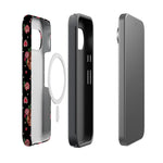 Wild at Heart | Tiger Case