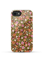 Rustic Roses | Boho Bouquet Case