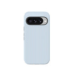 Marina Lines | Tiny Pinstripe Case