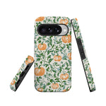 Pumpkin Patch | Green Vines Case