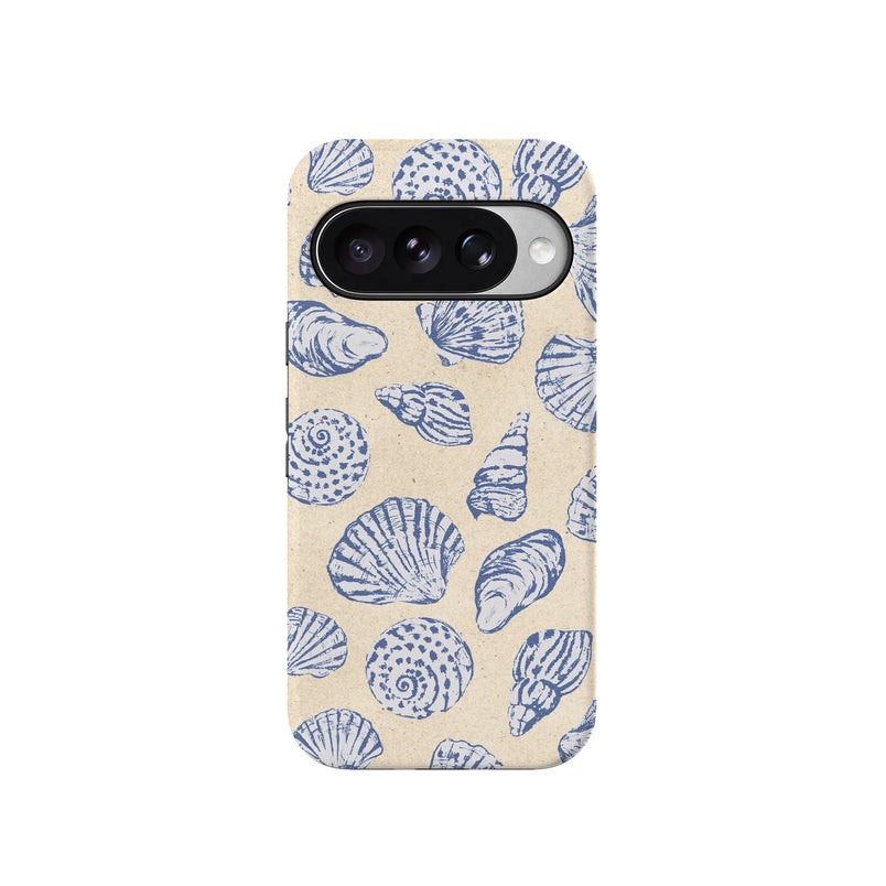 Sally's Seashells | Seashore Case