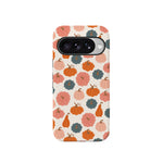 Oh My Gourd | Pumpkin Patch Case