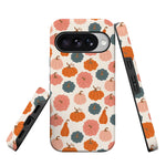 Oh My Gourd | Pumpkin Patch Case