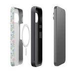 Pastel Garden | Sunday Best Case