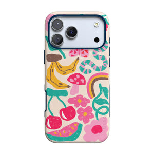 Doodle Bug | Crayola Crayon Case