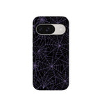 Midnight Web | Spider Web Case