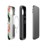 The Garden Room | Painted Petals Case