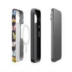 Midnight Monarch | Jenna Palek x Casely Case