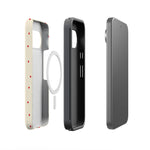 Be Mine | Tiny Hearts Case