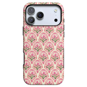 Trendy Phone Cases - Casely