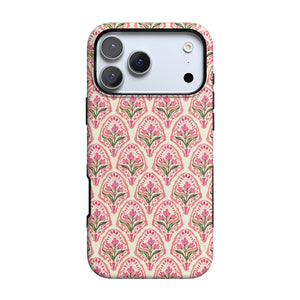 Tulip Tapestry | Jenna Palek x Casely Case