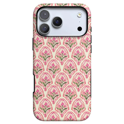 Tulip Tapestry | Jenna Palek x Casely Case