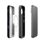 Midnight Web | Spider Web Case