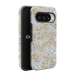 The Waddle Path | Duck Pond Case